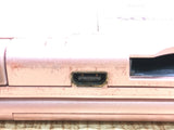 LG4978 With Defects - Nintendo DS Lite Metallic Rose Console Japan