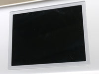 LG4979 With Defects - Nintendo DS Lite Crystal White Console Japan