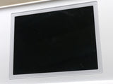 LG4979 With Defects - Nintendo DS Lite Crystal White Console Japan