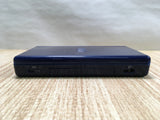 LG4986 With Defects - Nintendo DS Lite Enamel Navy Console Japan