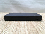 LG4988 With Defects - Nintendo DSi DS Black Console Japan