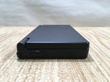 LG4988 With Defects - Nintendo DSi DS Black Console Japan