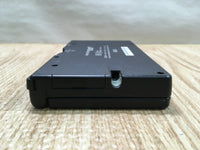 LG4988 With Defects - Nintendo DSi DS Black Console Japan