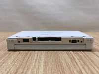 LG4991 Not Working - Nintendo 3DS Ice White Console Japan
