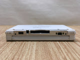 LG4991 Not Working - Nintendo 3DS Ice White Console Japan