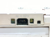 LG4991 Not Working - Nintendo 3DS Ice White Console Japan