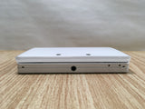 LG4992 With Defects - Nintendo 3DS Ice White Console Japan