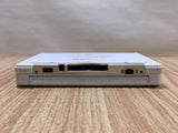 LG4992 With Defects - Nintendo 3DS Ice White Console Japan
