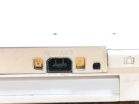 LG4992 With Defects - Nintendo 3DS Ice White Console Japan