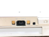 LG4992 With Defects - Nintendo 3DS Ice White Console Japan