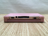 LG4994 With Defects - Nintendo 3DS Misty Pink Console Japan