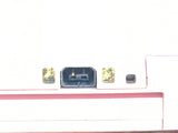 LG4994 With Defects - Nintendo 3DS Misty Pink Console Japan