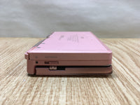 LG4994 With Defects - Nintendo 3DS Misty Pink Console Japan
