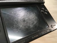 LG4995 Not Working - Nintendo 3DS LL XL POKEMON Ver Console Japan