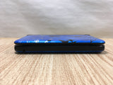 LG4995 Not Working - Nintendo 3DS LL XL POKEMON Ver Console Japan