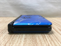 LG4995 Not Working - Nintendo 3DS LL XL POKEMON Ver Console Japan