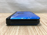 LG4995 Not Working - Nintendo 3DS LL XL POKEMON Ver Console Japan