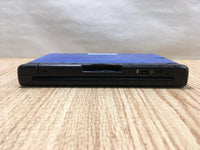 LG4995 Not Working - Nintendo 3DS LL XL POKEMON Ver Console Japan