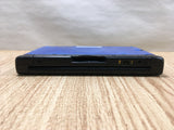 LG4995 Not Working - Nintendo 3DS LL XL POKEMON Ver Console Japan