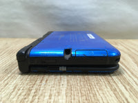 LG4995 Not Working - Nintendo 3DS LL XL POKEMON Ver Console Japan