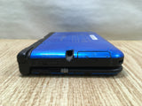 LG4995 Not Working - Nintendo 3DS LL XL POKEMON Ver Console Japan
