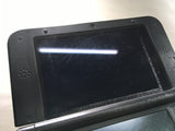 LG4995 Not Working - Nintendo 3DS LL XL POKEMON Ver Console Japan
