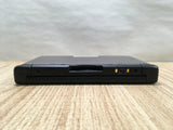 LG4996 With Defects - Nintendo 3DS LL XL 3DS Silver Black Console Japan