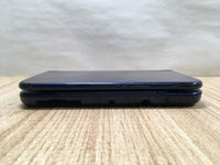 LG4998 Not Working - Nintendo NEW 3DS LL XL METALLIC BLUE Console Japan
