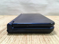 LG4998 Not Working - Nintendo NEW 3DS LL XL METALLIC BLUE Console Japan
