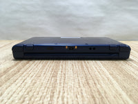 LG4998 Not Working - Nintendo NEW 3DS LL XL METALLIC BLUE Console Japan
