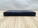 LG4998 Not Working - Nintendo NEW 3DS LL XL METALLIC BLUE Console Japan