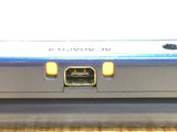 LG4998 Not Working - Nintendo NEW 3DS LL XL METALLIC BLUE Console Japan