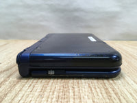LG4998 Not Working - Nintendo NEW 3DS LL XL METALLIC BLUE Console Japan