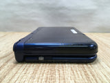 LG4998 Not Working - Nintendo NEW 3DS LL XL METALLIC BLUE Console Japan