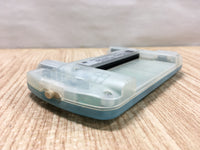 LG4999 With Defects - Wonder Swan Soda Blue Bandai Console Japan