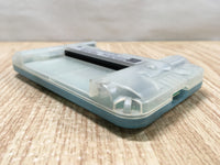 LG4999 With Defects - Wonder Swan Soda Blue Bandai Console Japan