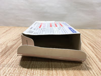LG5001 Tested Working - GameBoy Advance Console Box Only Console Japan