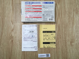 LG5001 Tested Working - GameBoy Advance Console Box Only Console Japan