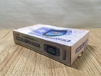 LG5001 Tested Working - GameBoy Advance Console Box Only Console Japan