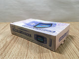 LG5001 Tested Working - GameBoy Advance Console Box Only Console Japan