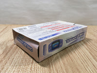 LG5001 Tested Working - GameBoy Advance Console Box Only Console Japan