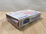 LG5001 Tested Working - GameBoy Advance Console Box Only Console Japan