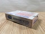 LG5001 Tested Working - GameBoy Advance Console Box Only Console Japan