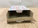 LG5001 Tested Working - GameBoy Advance Console Box Only Console Japan