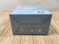 LG5002 Tested Working - GameBoy Advance SP Console Box Only Console Japan