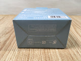 LG5002 Tested Working - GameBoy Advance SP Console Box Only Console Japan