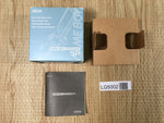LG5002 Tested Working - GameBoy Advance SP Console Box Only Console Japan