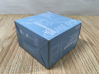 LG5002 Tested Working - GameBoy Advance SP Console Box Only Console Japan