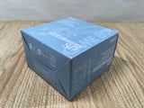 LG5002 Tested Working - GameBoy Advance SP Console Box Only Console Japan