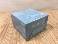 LG5002 Tested Working - GameBoy Advance SP Console Box Only Console Japan